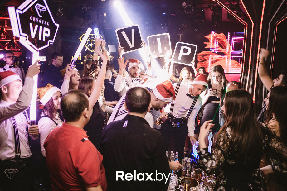 World of ayahuasca, фото № 7