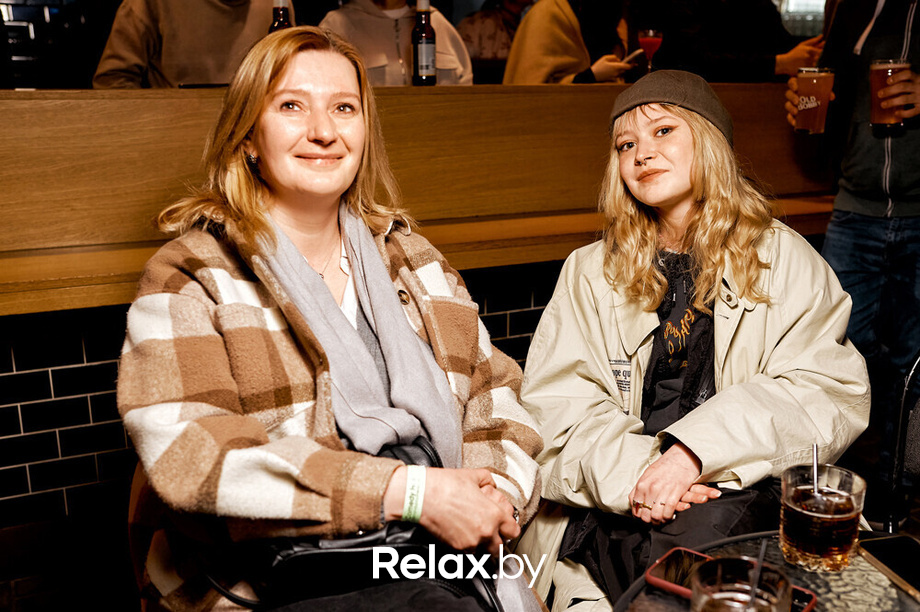 Отчетный концерт, фото № 28