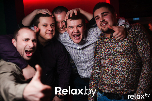 Топ 50 фото января, фото № 45