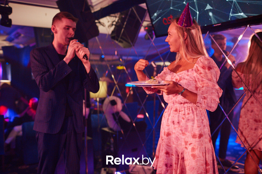 Summer Beat, фото № 116