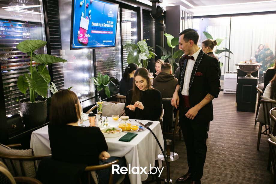 Vladimir Kozlov, фото № 27