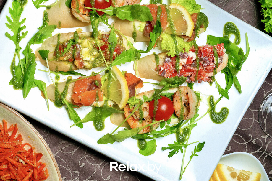 MoulinRouge, фото № 15