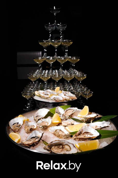 IX Бизнес-премия «Номер один», фото № 70