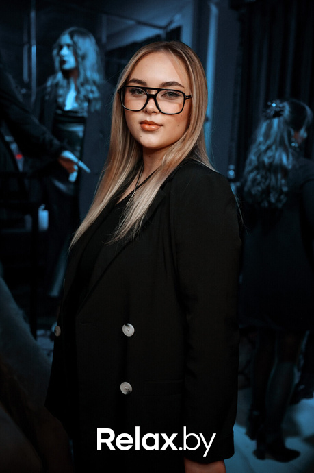 Saturday party, фото № 38