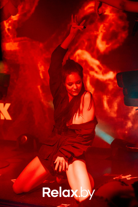 Legendary place, фото № 14