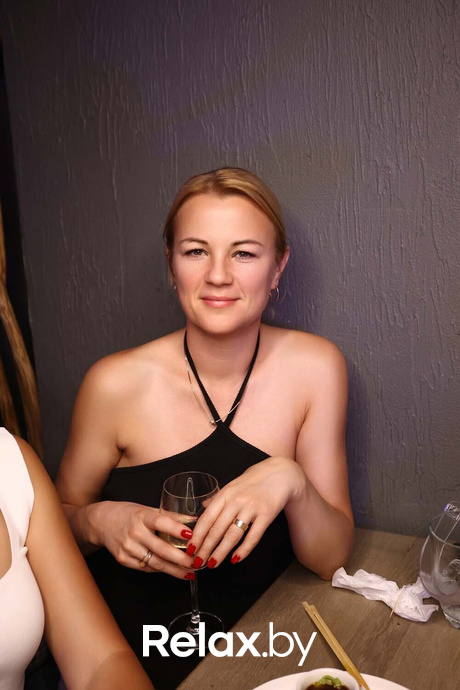 Ночные жители, фото № 22