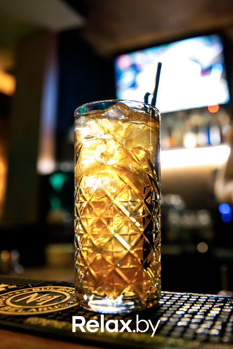 Ёлки 2022, фото № 86