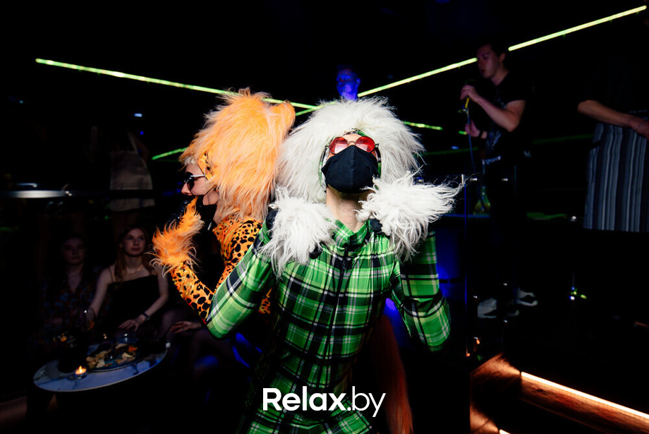 Amchi, фото № 52