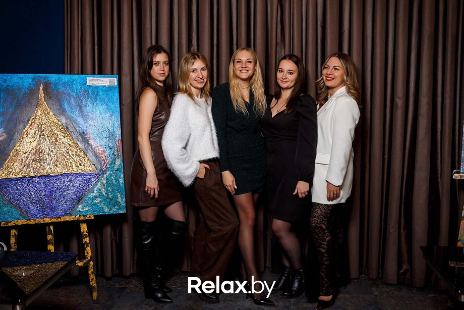 Prosto Retro!, фото № 14