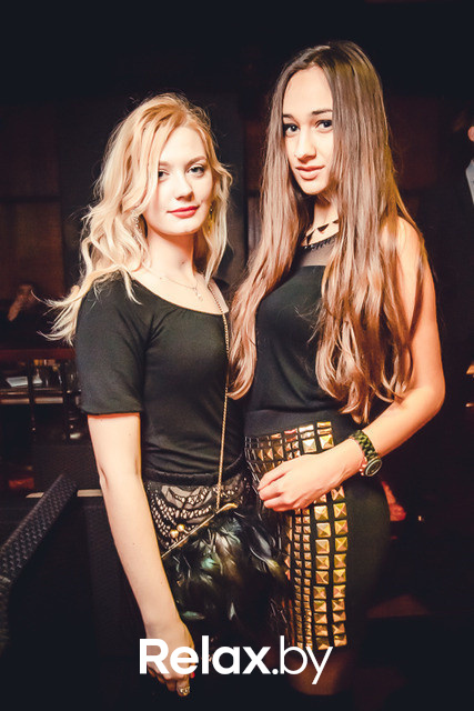 Mojitos party, фото № 66