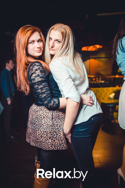 Mojitos Party, фото № 48