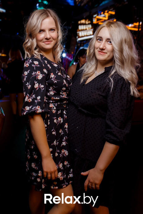 Prosto Retro!, фото № 27