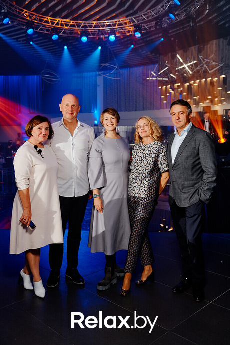 Творческий вечер поэта Валерия Бестолкова, фото № 154