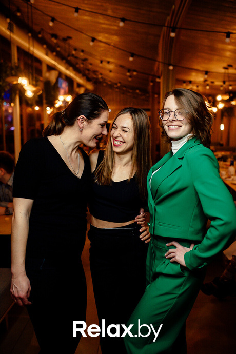 Terra Party, фото № 54