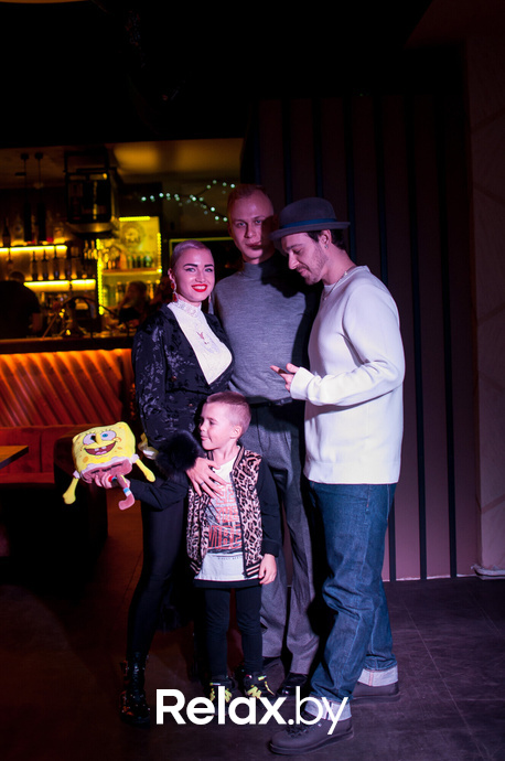 Поэтический вечер/А.С.Пушкин, фото № 106