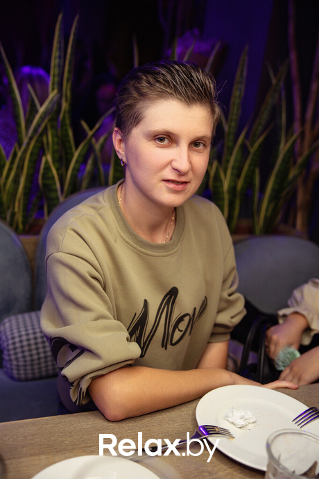 Terra Party, фото № 10