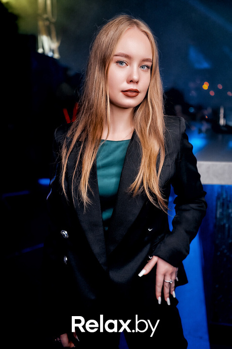 White Moon day 2, фото № 41