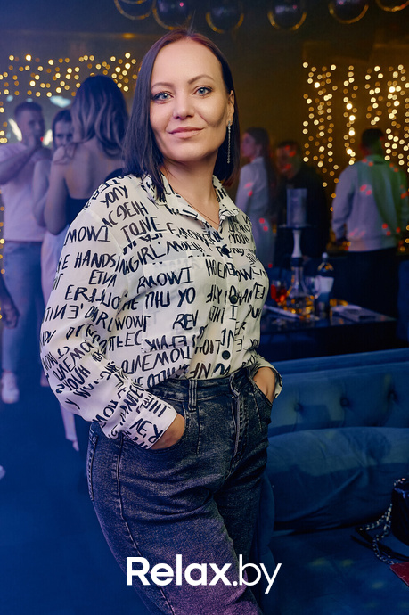 Saturday music, фото № 51