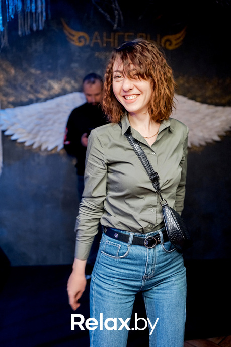 Saturday music, фото № 85