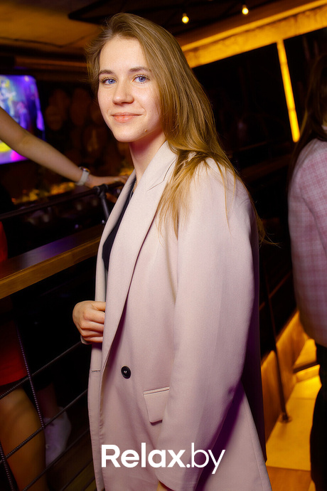 ZAVOD Night, фото № 76