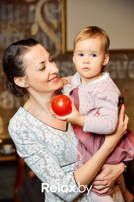 test2, фото № 88