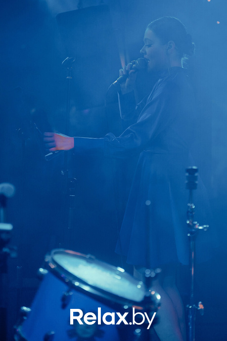 Friday Music, фото № 37