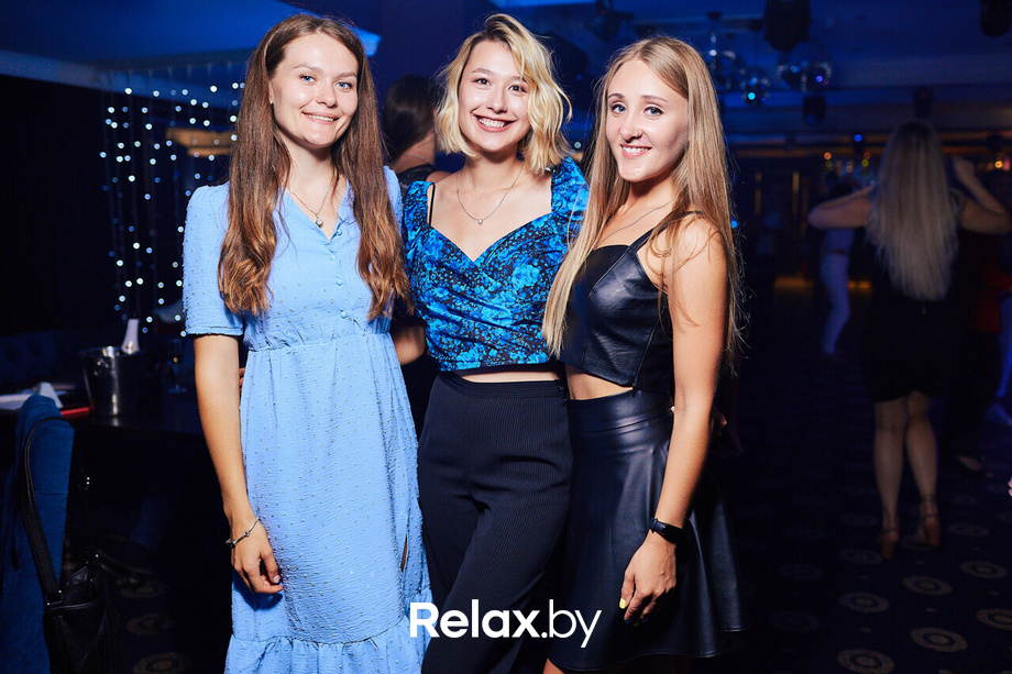 Summer Beat, фото № 52