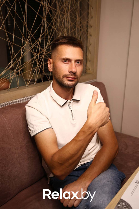 Терра Караоке, фото № 6