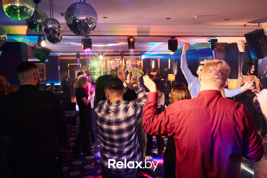 Flavor, фото № 48