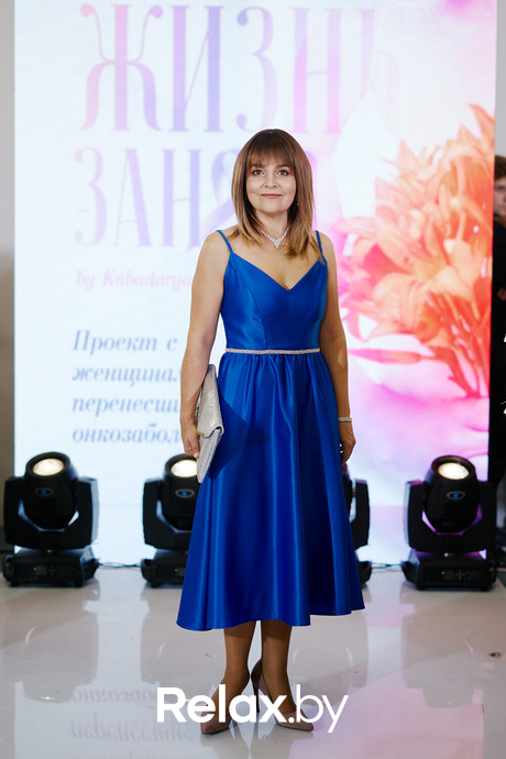 Тест, фото № 350