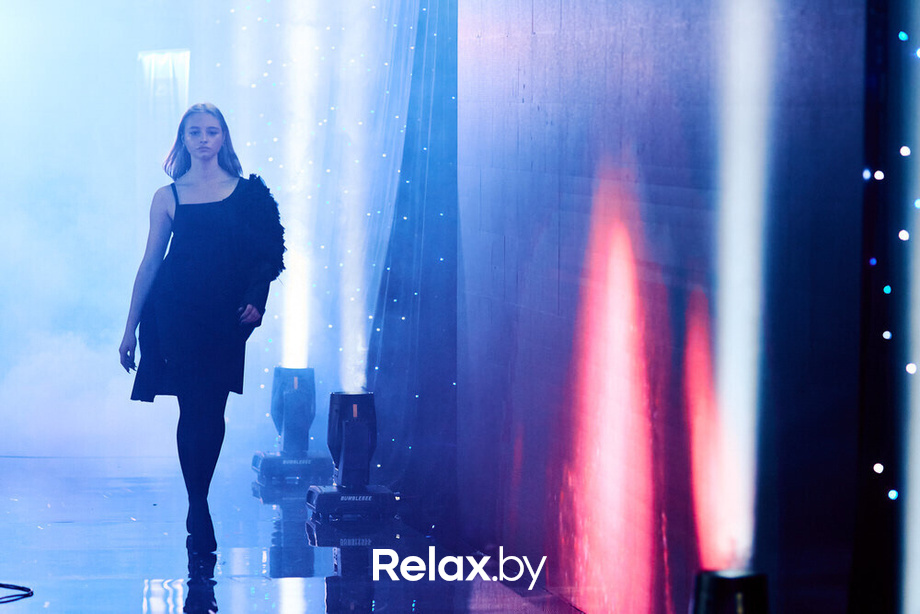 IMG Fashion KILLA PARTY, фото № 422