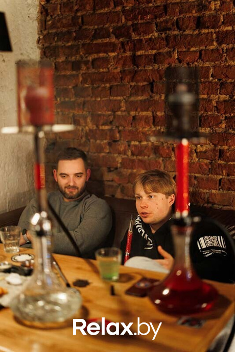 Live Music, фото № 42