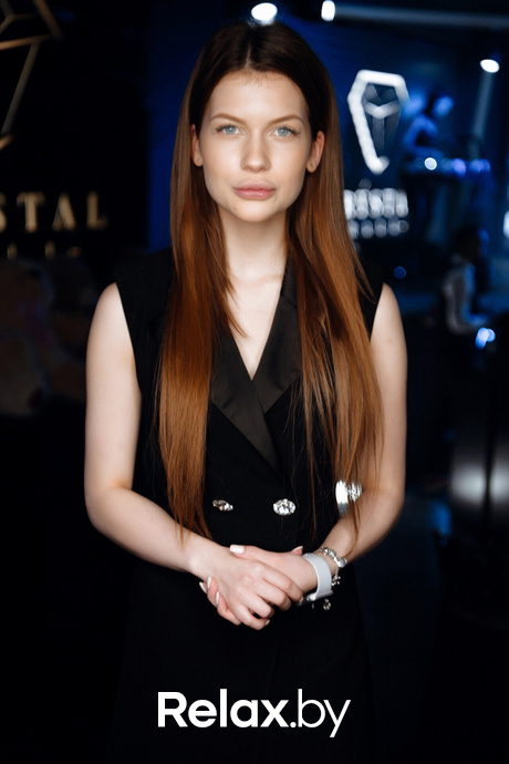 The Last of the Mohican, фото № 5