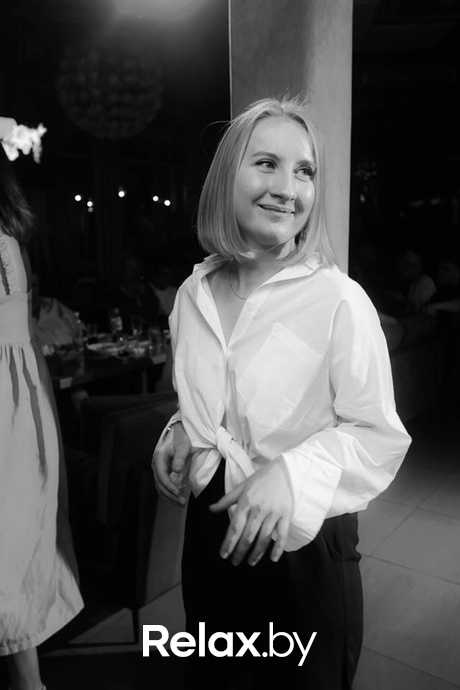 Terra Party, фото № 67