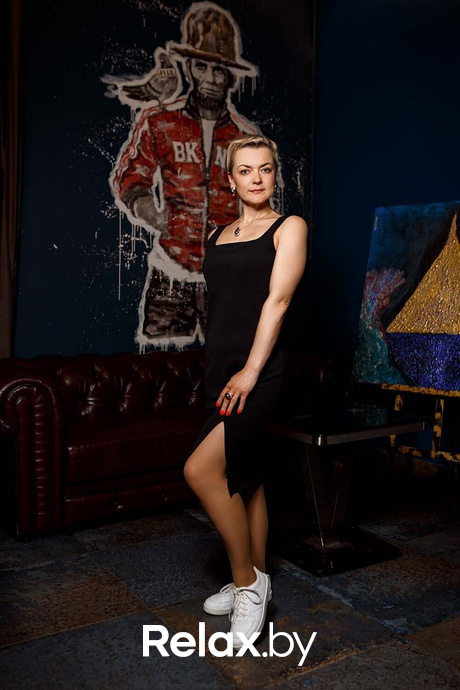 Brooklyn Live!, фото № 15