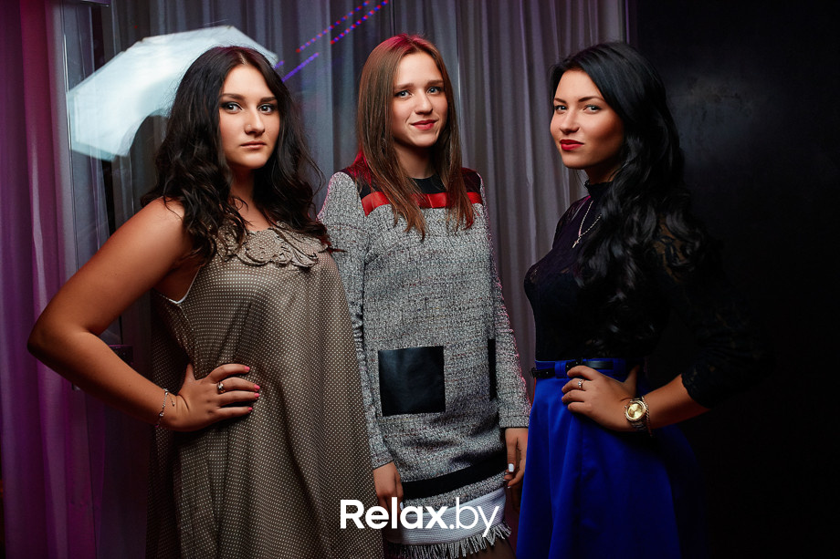 Dozari Never Sleeps!, фото № 16