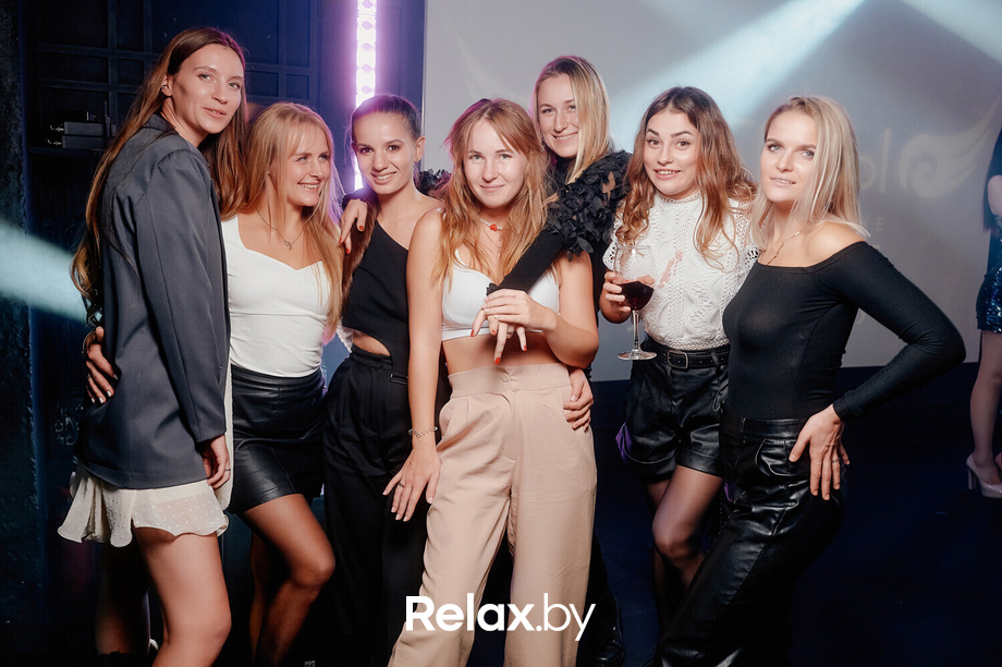 Saturday music, фото № 76