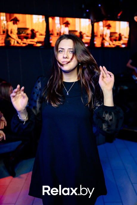 Terra party, фото № 46