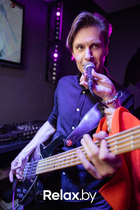 Terra Party, фото № 83