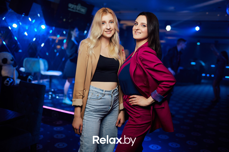 At your desire, фото № 20