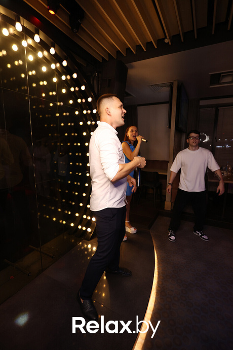 Terra Karaoke, фото № 39