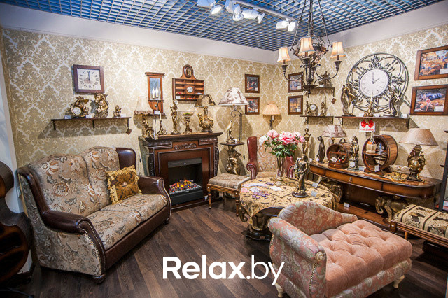 Открытие магазина Bogacho, фото № 54