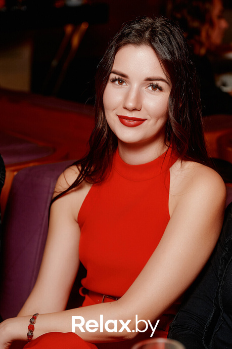 Старый Новый Год в Ангелах, фото № 87