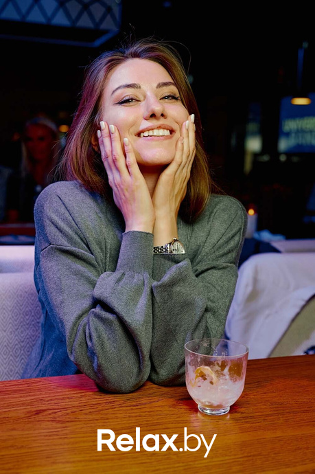 Saturday music, фото № 37