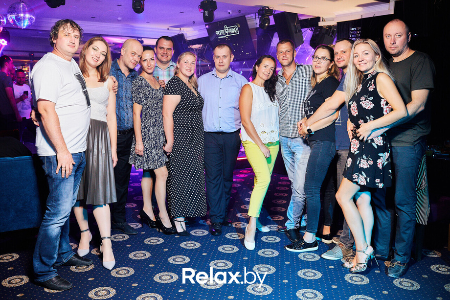 Summer, фото № 34