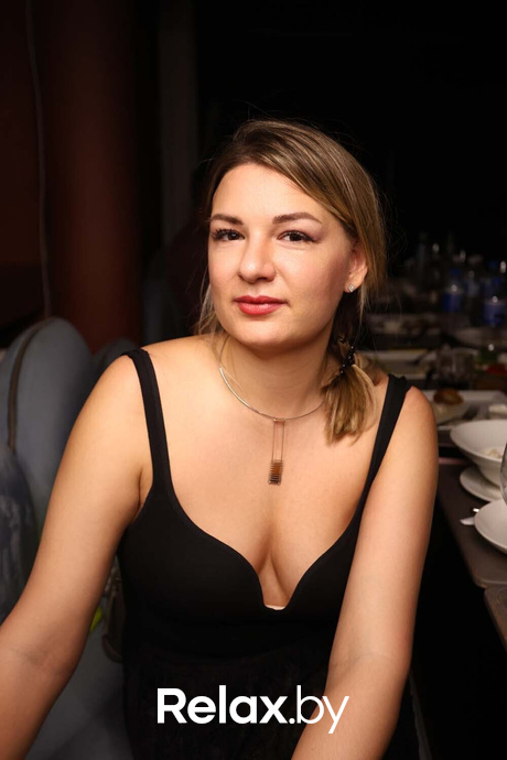 Terra party, фото № 85