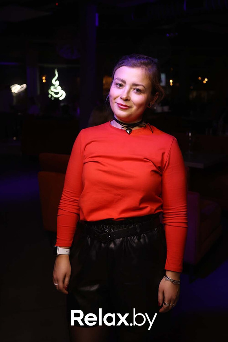 Terra party, фото № 4