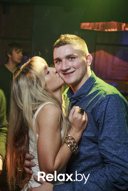 Mojito Party, фото № 57