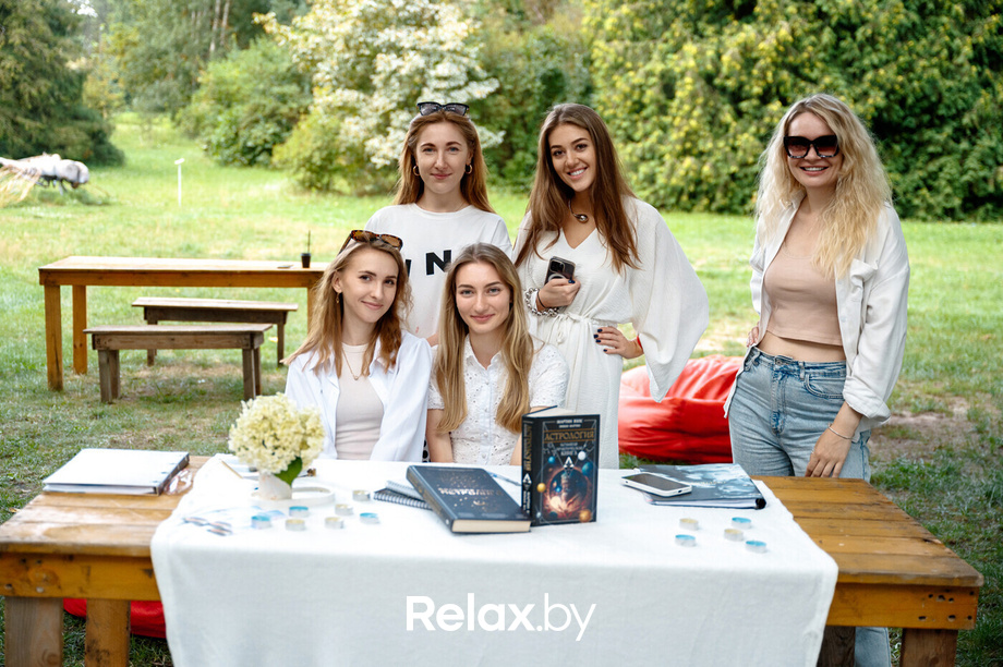 Фестиваль «My Way», фото № 113