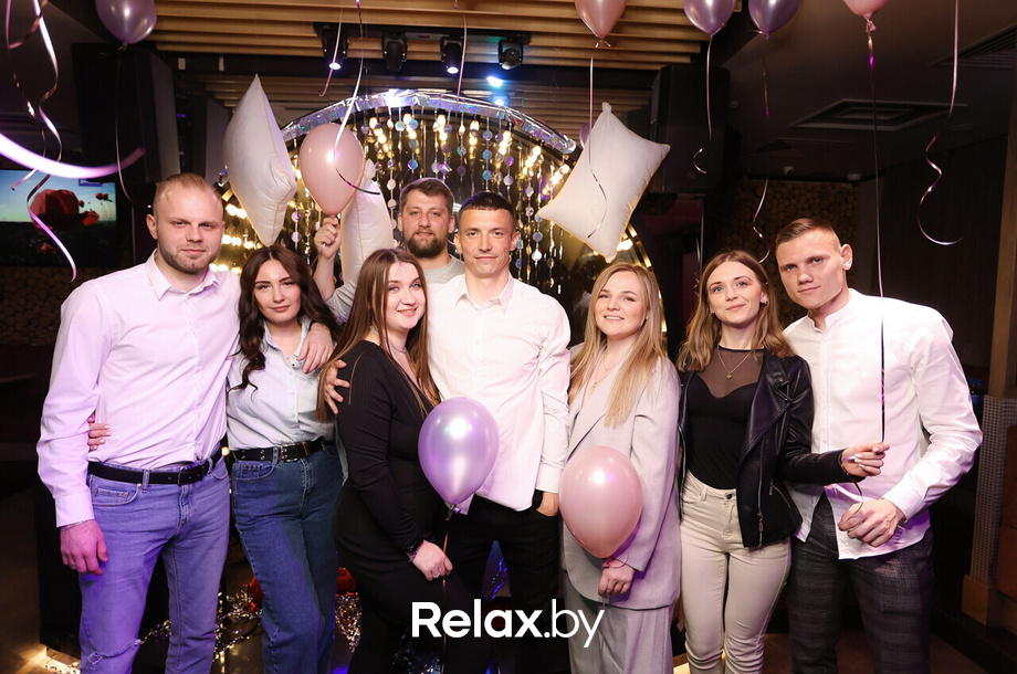 Terra Karaoke, фото № 42